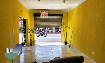 Imagem 5: Salão Comercial para alugar, 200m² - Ipiranga