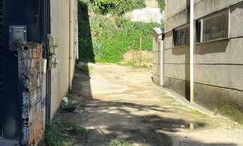 Imagem: Vendo Terreno