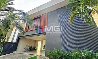 Imagem 4: Sobrado a venda 3 quartos em condomínio fechado Jardins Lisboa