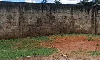 Imagem 3: Terreno em ótimo local