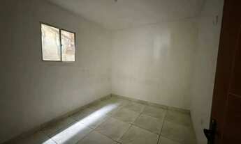 Imagem 7: CASA À VENDA - IPSEP, RECIFE Valor: R$ 250.000,00