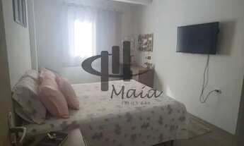 Imagem 7: Venda Casa Sao Caetano do Sul Jd Sao Caetano Ref: 15905