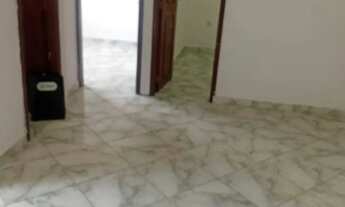 Imagem 4: Alugo Quitinete na Pedreira