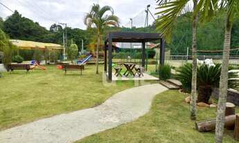 Imagem 6: Terreno à venda, 360 m² por R$ 150.000,00 - Rio do Ouro - Niterói/RJ