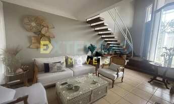 Imagem: Casa à venda no bairro NOVA IORQUE, ARAÇATUBA