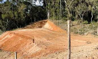 Imagem 5: Seu terreno dos sonhos em Ibiúna!