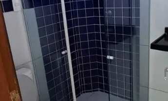 Imagem 7: Repasse de APT em Gramame (Ilhas Maldivas) varanda, suite px ao jampa Shopping Jampa