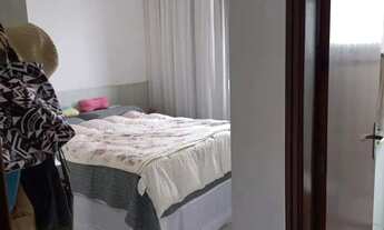 Imagem 6: Apartamento em Itararé, Apartamento em São Vicente, Apartamento com 3 dorms, Apartamento à