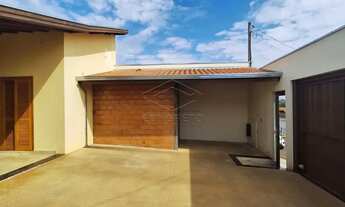 Imagem 3: RESIDENCIAL STANGHERLIN - BARRA BONITA/SP