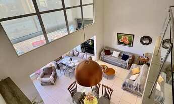 Imagem 5: Ibeda - Apartamento à Venda - Sendo 4 suítes, 4 vagas e 181m² por R$ 1.400.000