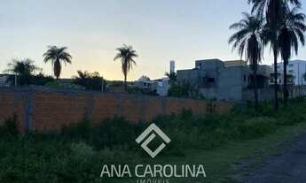 Imagem 4: Lote / Terreno em Panorama Prolongamento - Montes Claros