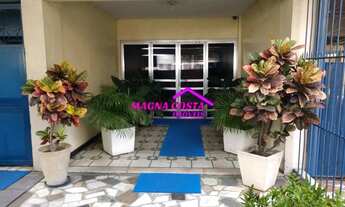 Imagem: APTO 3 QTOS PRAÇA SECA PARA LOCAÇÃO