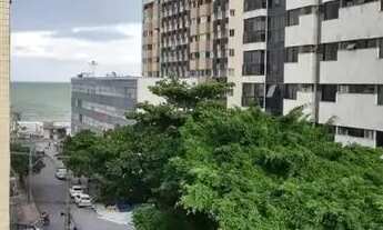 Imagem 7: Apartamento à venda no EDF. GOLDEN SUN, BOA VIAGEM, Recife, PE