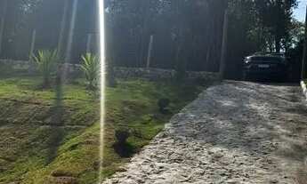 Imagem 7: Sítio Itatiaiuçu - MG