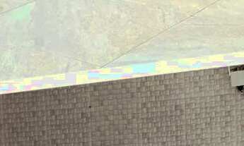 Imagem: Casa de Temporada com piscina em Praia Grande