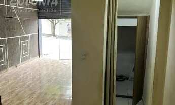 Imagem 5: Conjunto Comercial a venda - Centro, Santo André