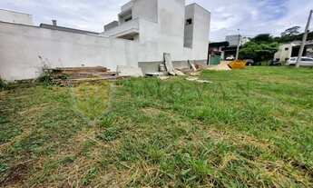 Imagem 2: Terreno Condomínio em Bonfim Paulista