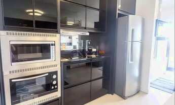 Imagem 6: Loft para Venda - 38m², 1 dormitório, sendo 1 suites, 1 vaga - Jardim Botânico