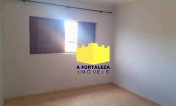 Imagem 4: Casa para locação e venda