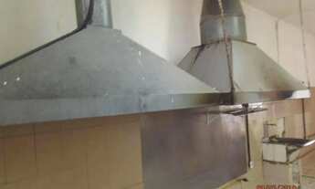 Imagem 6: Prédio, 200 m² - venda por R$ 500.000,00 ou aluguel por R$ 2.500,00/mês - Centro - Rio Cla