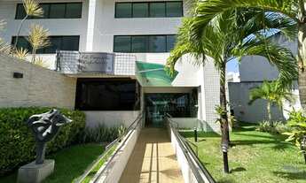 Imagem 2: RCR) Oportunidade na Torre | Móveis planejados | Amplo 2 quartos