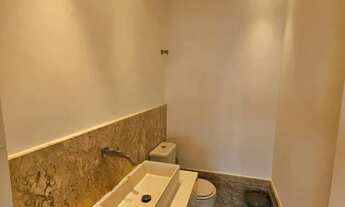 Imagem 3: Rio Vermelho Frontal Mar P Pessoas Exigentes Excelente P Sua Família Próximo de Tudo