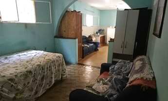 Imagem 5: / 2 casas no mesmo terreno no Santo Antônio