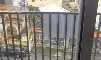 Imagem 6: APARTAMENTO - VILA BAETA NEVES - SP
