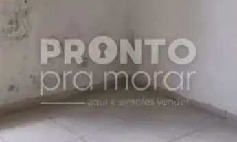 Imagem 2: Apartamento 2 quartos em Pau Amarelo