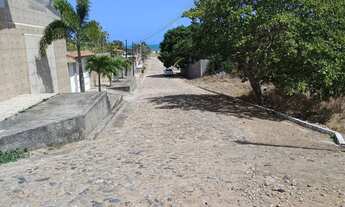 Imagem 5: Terreno no Pecém