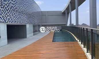 Imagem 13: Vale do Sereno - Sala(s) à venda na Anuar Donato