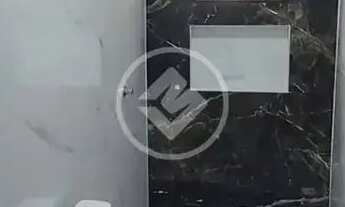 Imagem 7: Gran Torino oferece praticidade, ótima iluminação e um condomínio completo. codigo: 159361