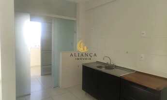 Imagem 4: Apartamento em Campinas, São José/SC