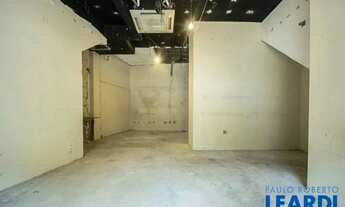 Imagem 3: COMERCIAL - JARDIM PAULISTANO - SP