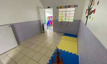 Imagem 5: Casa a venda no Jardim Proença com 13 salas sendo ponto comercial alugado