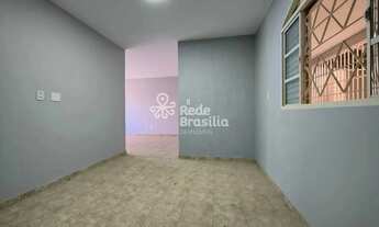 Imagem 7: QN 305 - APT E LOJA - DCE COMPLETO - DEPOSITO - SUITE - VARANDA