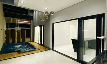 Imagem: Maravilhosa para venda casa na 309 sul com