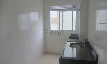 Imagem 4: Apartamento à venda em Campinas, Jardim Nova Europa, com 2 quartos, com 54 m²
