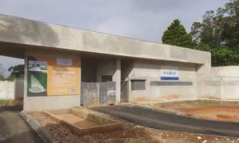 Imagem 6: Terreno à venda, 312 m² por R$ 1.000.000,00 - São Lourenço - Curitiba/PR