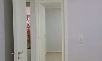 Imagem 2: Imóvel para venda tem 44 metros quadrados com 2 quartos em Nova Parnamirim - Parnamirim