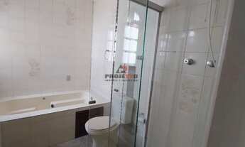 Imagem 5: Sobrado Comercial na Rua das Figueiras Localização Imbatível