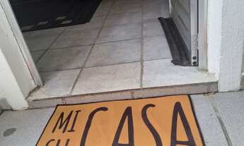 Imagem 6: Casa Aluguel Bosque dos Eucaliptos