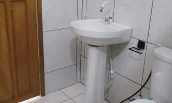 Imagem 2: Aluguel R$ 1.000,00 Apartamento com Dois dormitorios - Praça 14 Centro