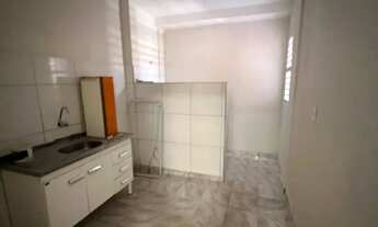 Imagem 5: Vendo Chave de Apartamento no Residencial Sol Nascente - Arapiraca