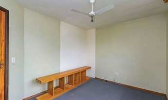 Imagem 6: Sobrado com 3 dormitórios à venda, 162 m² por R$ 667.000 - Alto Boqueirão - Curitiba/PR