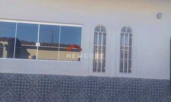 Imagem 5: Casa em Rua Ubatuba - Agenor de Campos - Mongaguá/SP