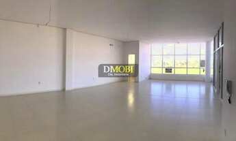 Imagem 5: Para locação, São Vicente, Gravataí, RS