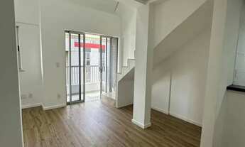 Imagem 6: Cobertura à venda no Sollarium Park Flores