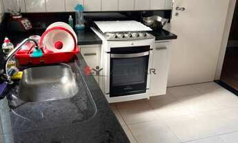 Imagem 7: Apartamento para alugar em Jundiaí, Jardim Ana Maria, com 3 suítes, com 111 m², CITTA DI F