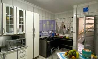 Imagem 5: Da vendo minha linda casa